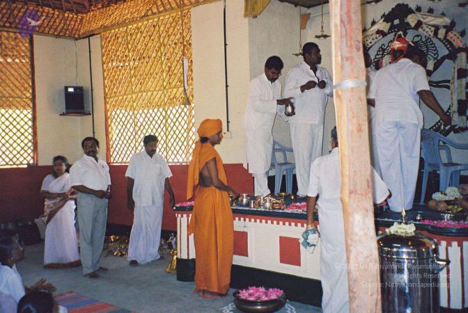 20030101 Photo 41 1fV60rKcjKxTDoD2JEFNerjfB1rFVwBQ0.jpg