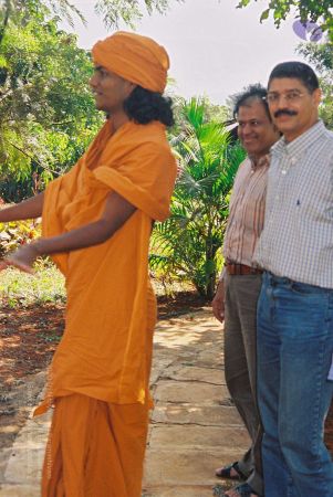 20030101 Photo 44 11jOfCuiU zK52b8dN8c0pw2i3W8SXtfQ.jpg