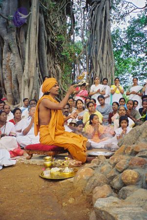 20030101 Photo 45 1eD9htgPxv0K37Hp0PfRH5WBY2-Z4JBMs.jpg