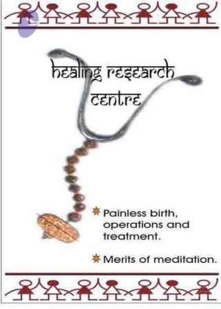 20030101 Photo 46 1SQbbrz6XJX-iG9CctSbB-W8R5PyyS8te.jpg