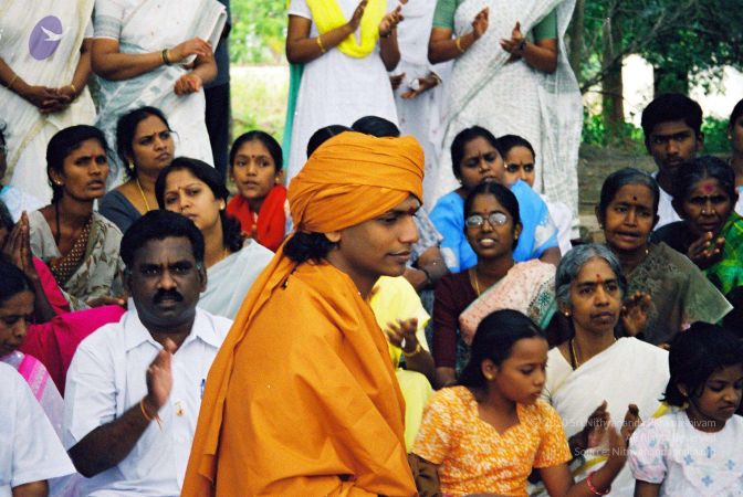 20030101 Photo 47 1NK2VIjZsp94hPHsWu0vH6c IfG0ZKawH.jpg