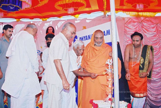 20030101 Photo 4 1-i2qsPPpfJja o -6Q0DVvtmEYpWb58a.jpg