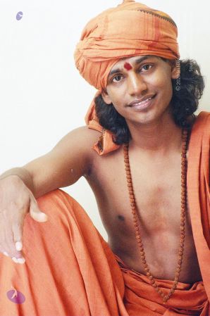 20030101 Photo 4 163mbIK5WLyKQhwymwDpCJLT7Yt1sbGYE.jpg