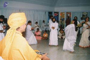 20030101 Photo 4 1X58PXdu1FNvkeh2wNcIb3mXDKKH6WQV .jpg