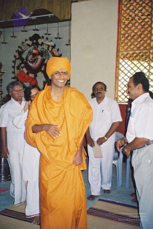 20030101 Photo 50 1ISB6AS ZX6RBkYWiUAh PD6M2nkR38Oj.jpg