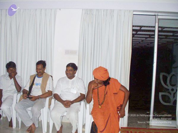 20030101 Photo 50 1UNDpbcvxh1bmXerfidcxj Nnfotahqq3.jpg