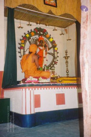 20030101 Photo 51 1lSPIsaHoHstWavlsQU6mhHrZhjBM53gc.jpg