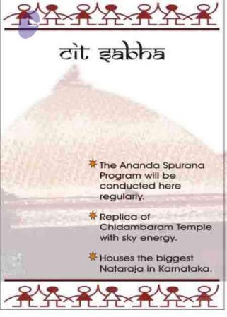 20030101 Photo 52 1OTzN8DyKGsniKG 8iacE6bxFKG7bTEeO.jpg