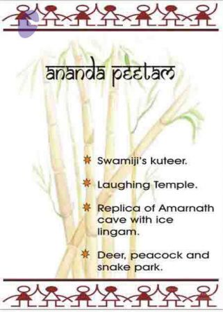 20030101 Photo 53 1GUPcT5JA8mksOzbpXx0v5JTkDjr0DxHv.jpg