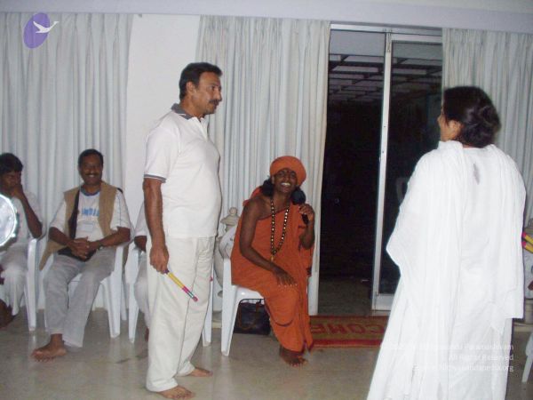 20030101 Photo 53 1eLqwUzz6YcB4pqxMZqvY6XMa0sl4U2xe.jpg