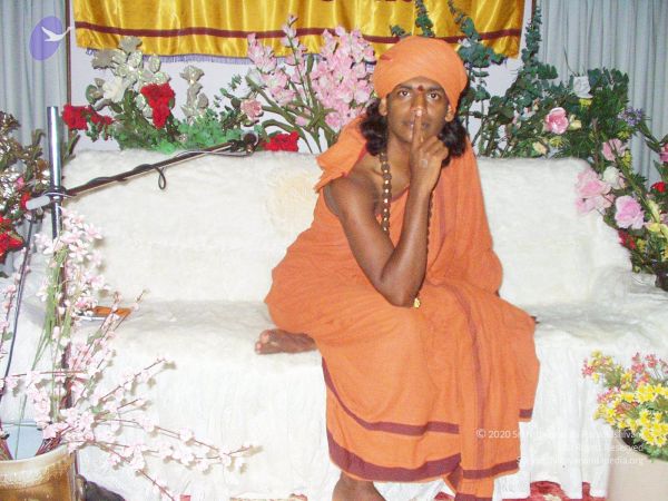 20030101 Photo 56 1j9O2GVBuy3meN4FmspbCYByd3FH58 Rf.jpg