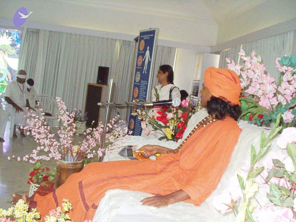 20030101 Photo 57 1c4EbS9O34hVZpk4f6igmSyTNBUWuumu-.jpg