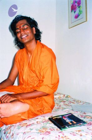 20030101 Photo 5 1IMrK SlT11bnspZ1J2bx7mfM-8XTwlCh.jpg