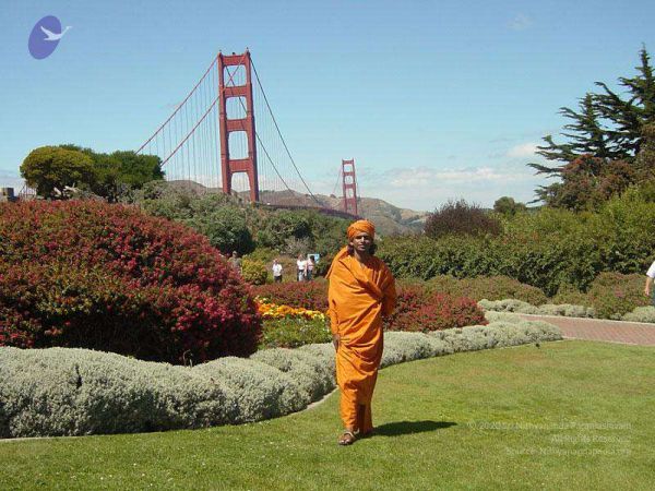 20030101 Photo 5 1VZK7I7yLb1HYeVZqlXScSyWSdUtAqmds.jpg