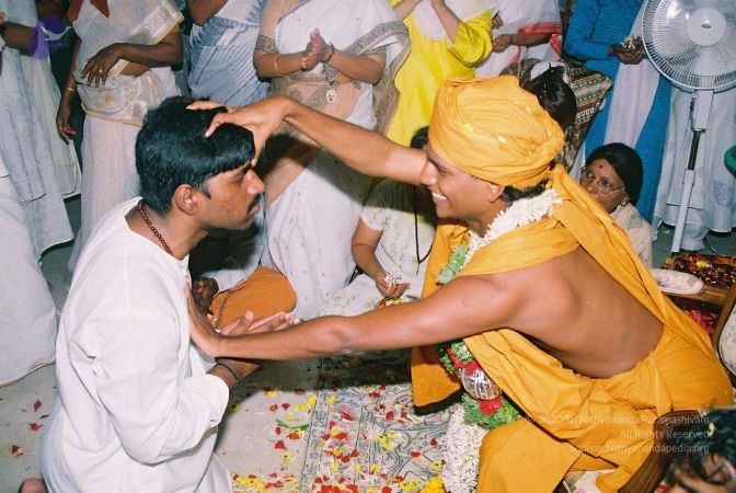 20030101 Photo 5 1XL PhnM4wZJ-xXeeLhsV3gpGyfHA0vw1.jpg