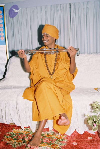 File:20030101 Photo 5 1i3J-vN9Nueq5VKOF8WXrVMDDPdIBl8ak.jpg