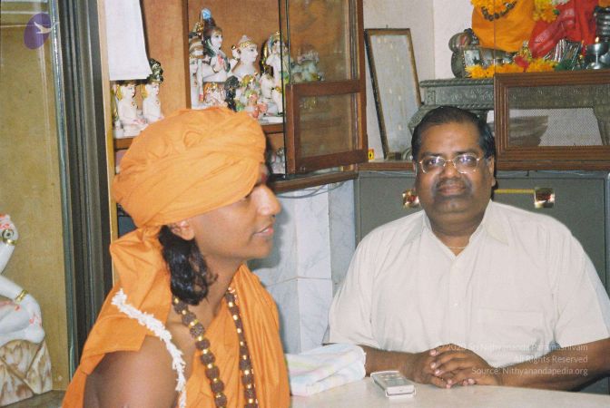 20030101 Photo 61 1bpKMvARj hdaa6 x4M-3xzYQPQWAbHMy.jpg