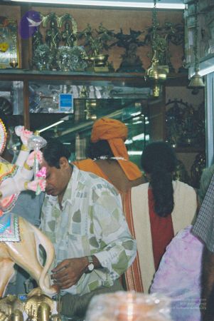 20030101 Photo 62 1QKZLKhGYr5oSpRPwpcpHMNW1CyQcJefz.jpg