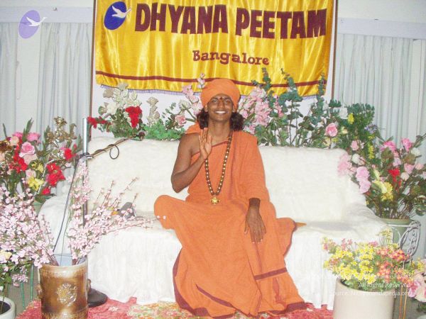 20030101 Photo 62 1tPCy1FVJfxU43KuGH5OfaH k50HFRU0F.jpg