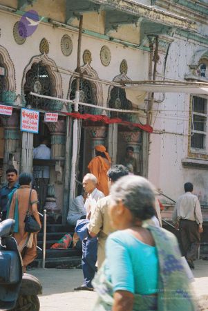 20030101 Photo 67 1UDBd2aweRmAKFwG216rWjGXo4a2GUzoz.jpg