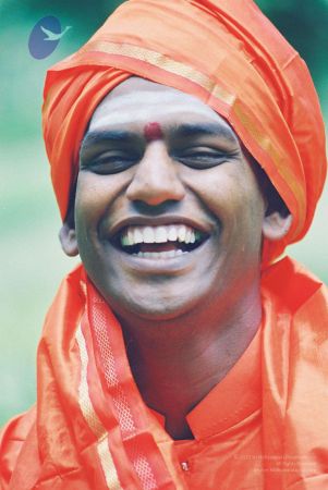 20030101 Photo 6 12d1rygtkLJpzpYemwTs3TXrJnxPCr9Pu.jpg