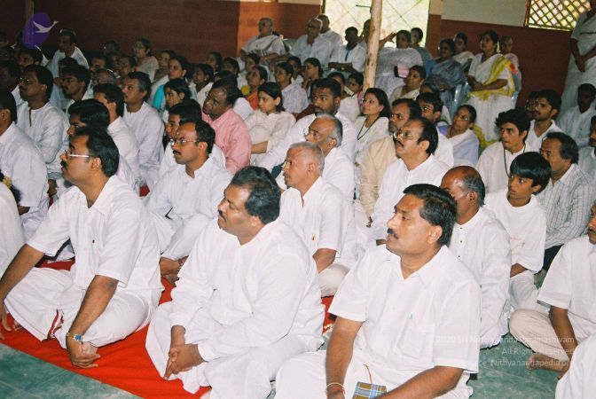 20030101 Photo 6 1FM0V6IKslrdNwOrXkyM-hGZqghNlQkMD.jpg