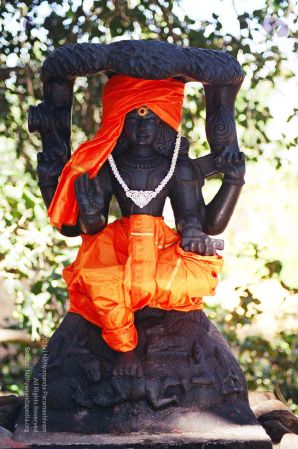 20030101 Photo 6 1PAOzNnsS-Oygr27CL5xrIURT7nn1Q VW.jpg