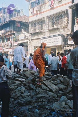 20030101 Photo 70 1VU5kqf6ETa1ZUCwAqpqY5r8VdS k8pSo.jpg