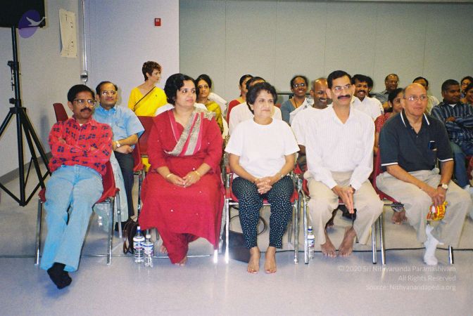 20030101 Photo 72 14cvRxzn-pEEPyl8gBkPmkmHstEJsSuq2.jpg