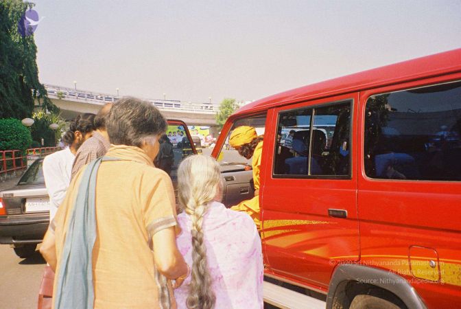 20030101 Photo 73 1xWXWC QDDwhKHclq67ZgFSXhxeyeBsZb.jpg