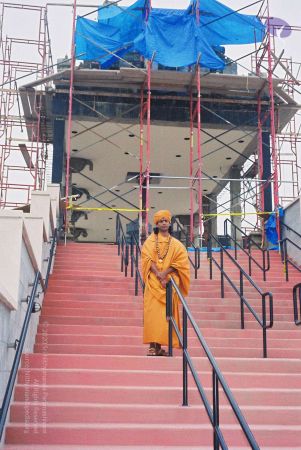 20030101 Photo 76 11QhKqlFoQOkdaEoMcLGj3HAnJ1 eP-AW.jpg