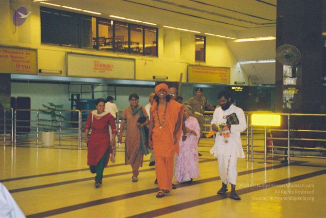 20030101 Photo 77 1AsJuPmVtigpBWeIZXIPRZ HZqpzFNdQ .jpg