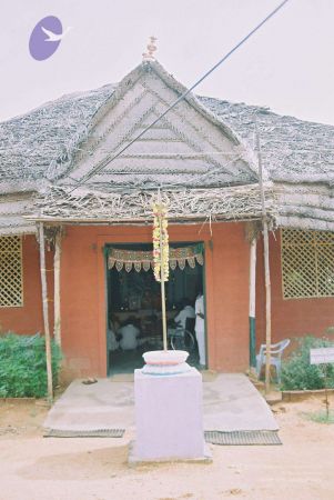 20030101 Photo 7 193SWDVffShTxKLWwB-Gt5iKx9ha4QTE9.jpg