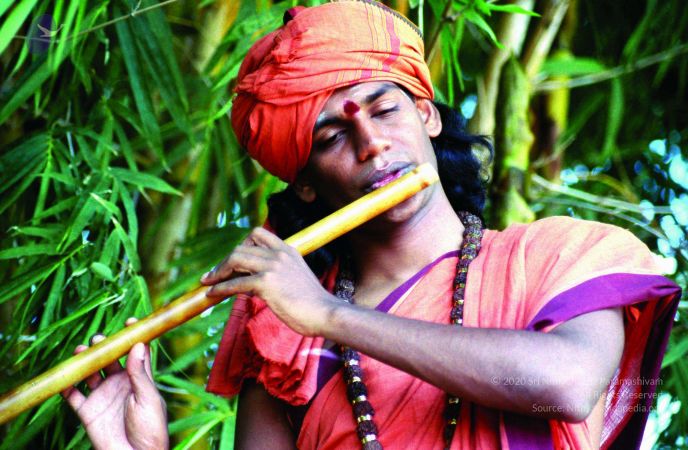 20030101 Photo 7 1V0ALorp7LyagKltvh20m8jDHp6ienjgk.jpg