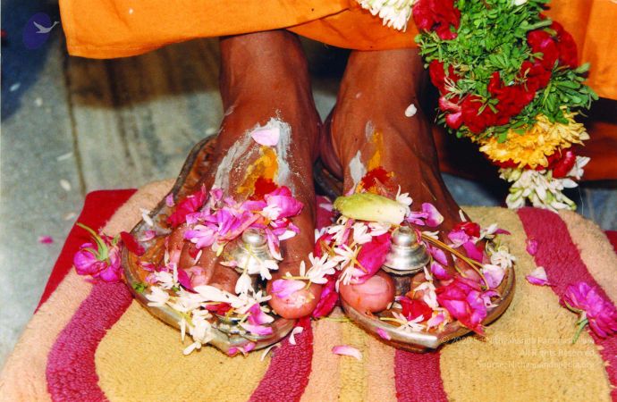 20030101 Photo 7 1doemc6CqP1Yk2hnkTgDRqJpFvFtnXsRm.jpg