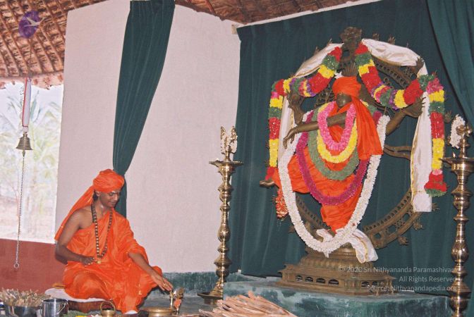 20030101 Photo 7 1ooHo PLH215hgescuKN4g6PO78am1pay.jpg