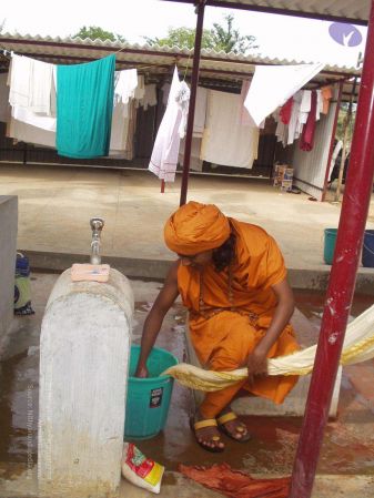 20030101 Photo 8 1BIEO8Z88uaK6 ZWJwHG9JD FwixjBIbD.jpg