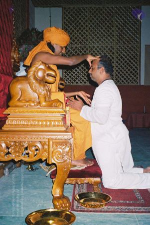 20030101 Photo 8 1TUeQuPVLtcFsUUlsBBzLSFs197NHTChx.jpg