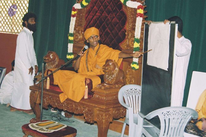 20030101 Photo 8 1s9CB94eqeutuok-BJTlrW489l KFhB7u.jpg