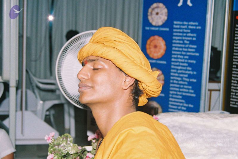 File:20030101 Photo 92 1znEBIk-Wkq4jJW-DJNWRJgPjp78bNUE7.jpg