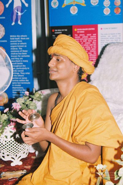 File:20030101 Photo 93 1XDmoXTipCTdun8wbyuabZtPPuWx0KTQT.jpg