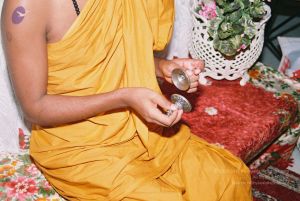 20030101 Photo 96 1el09Sxp9eju9GBn8jyzqGmBPjhTELSBz.jpg