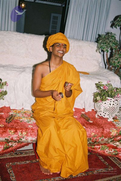 File:20030101 Photo 97 1NqmKevTb9nI5XD2qPbrkQm67651PHcDU.jpg