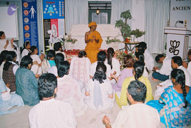 File:20030101 Photo 98 1Vh7 nFLeOjH T9Ggzm7- x4q2CcQ3VrC.jpg