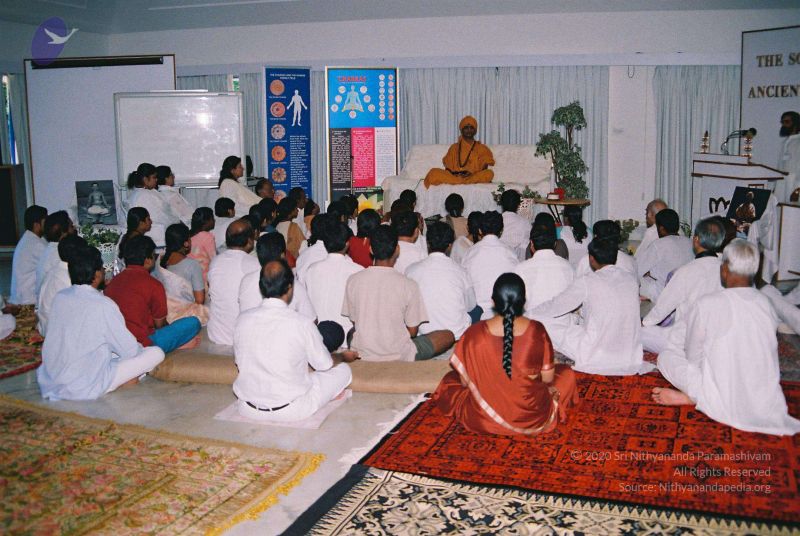 File:20030101 Photo 99 1SKRNWB ClEk65gVyfBztQHSAe 1rOmhb.jpg