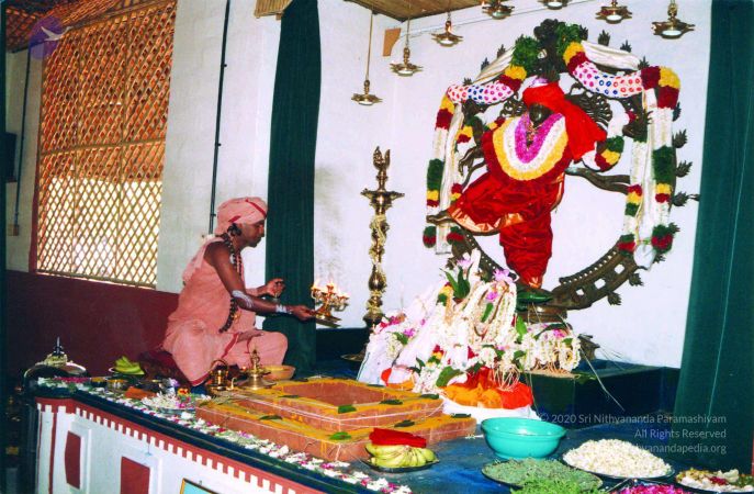 20030101 Photo 9 1Zdbwu2srglS-MXK duN6wDoPYwSfPPKK.jpg