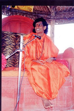 20030704 PA-466-05(A).jpg