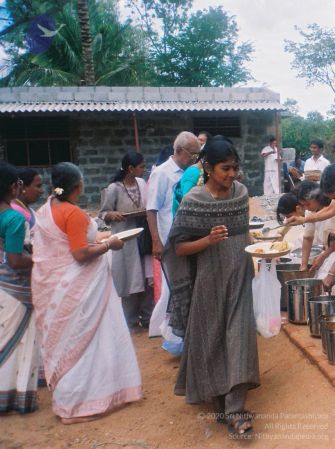 20030713 Photo 1008 1QiMCU7BsYlDFUfSlq5bqigF3QQ3awJaN.JPG