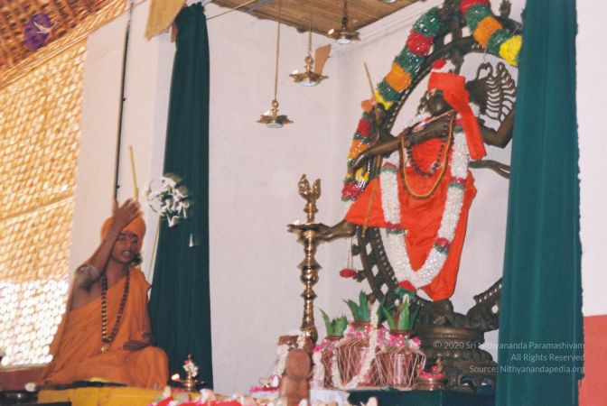 20030713 Photo 1011 1cbjY6MFj6vaTL1c9ECCfAaZE1rrGeErf.JPG