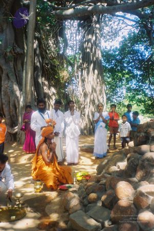 20030713 Photo 1016 1rWKGN3jbfOTJklagc-vPG3V86mLAYZKk.JPG